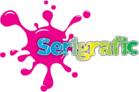 Imprenta Serigrafic_Logo